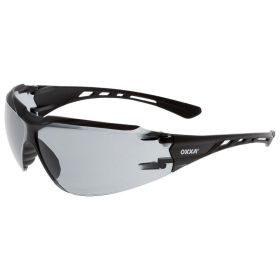 OXXA X-Spec-Style 8236 veiligheidsbril 